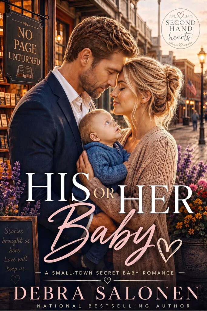 His or Her Baby