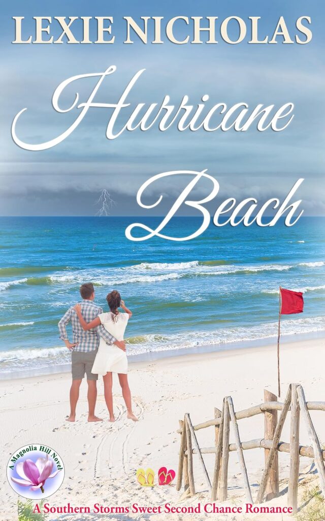 Hurricane Beach