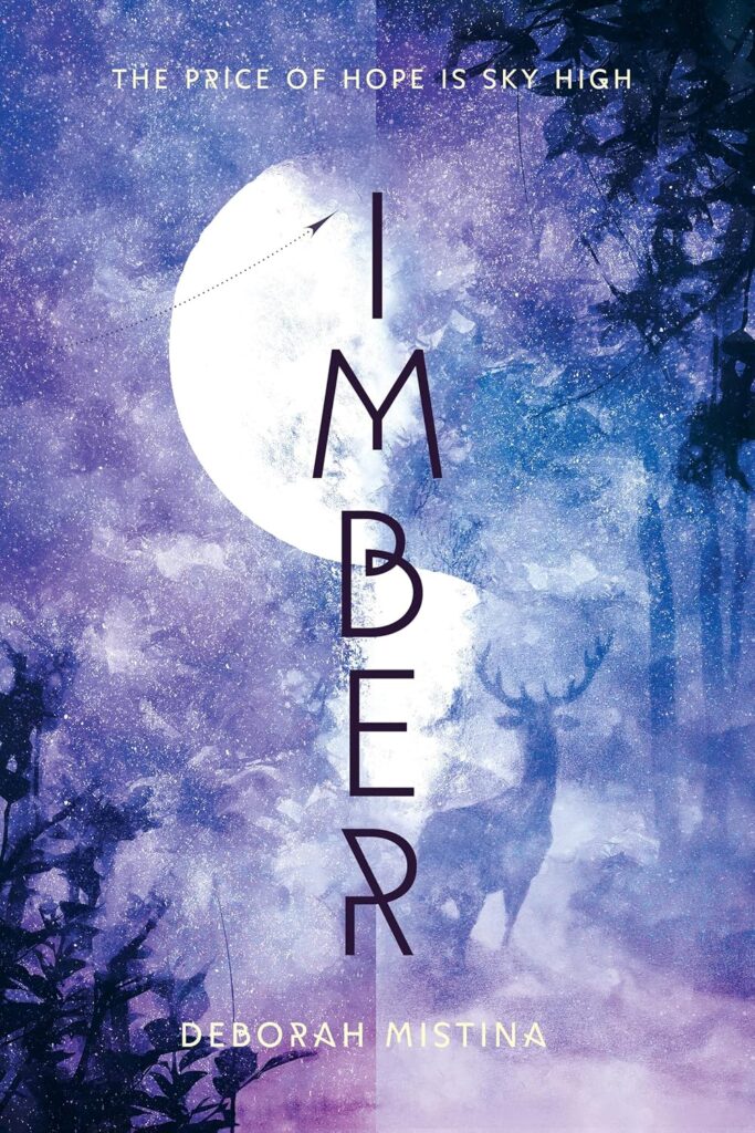 Imber