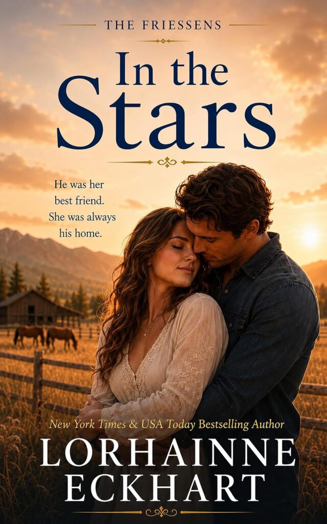 In the Stars