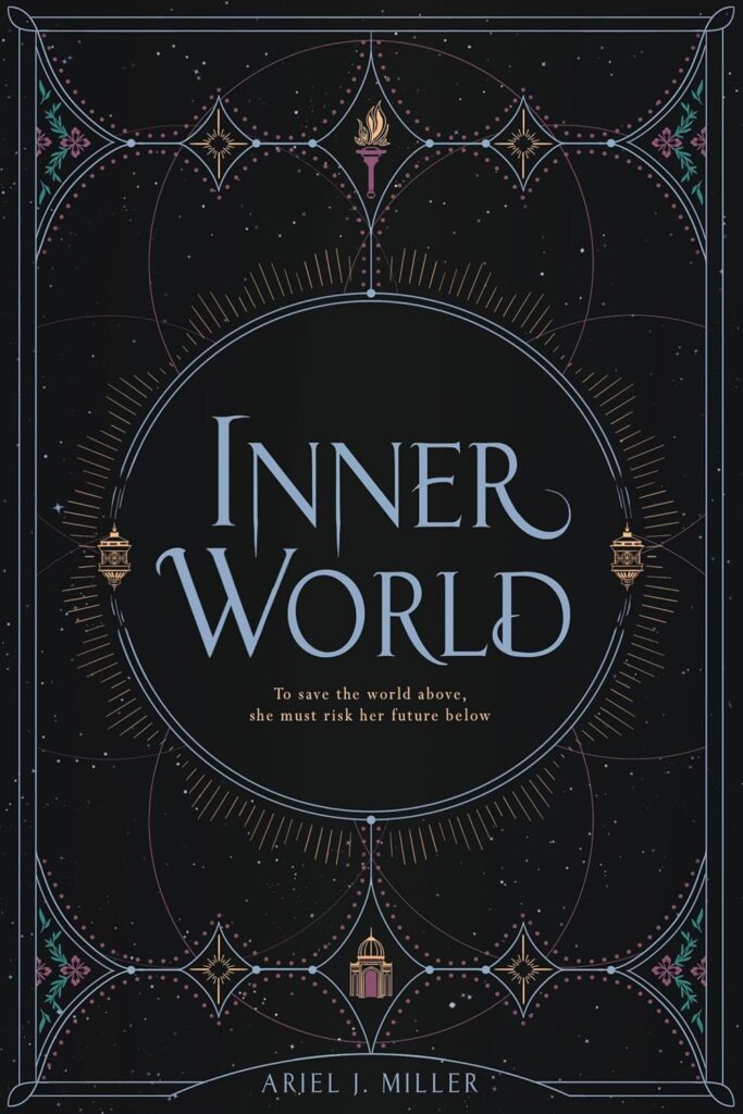Inner World