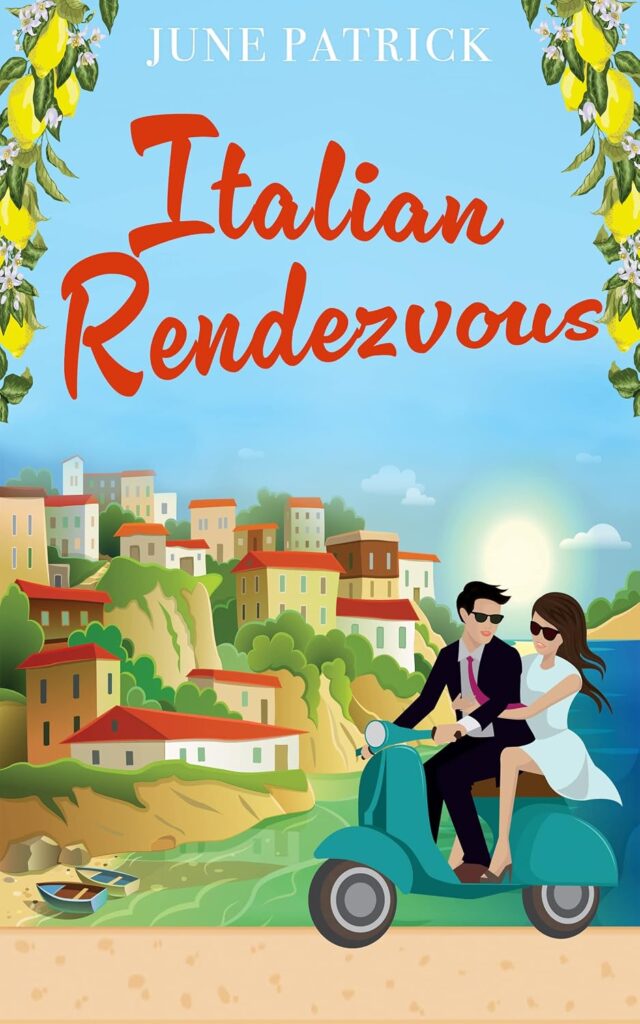 Italian Rendezvous