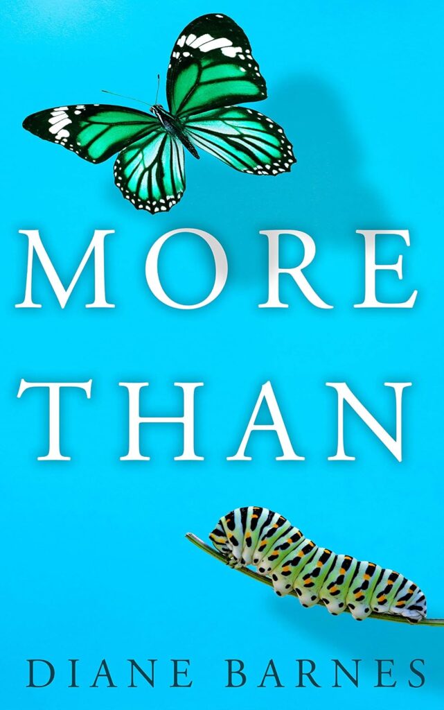 More Than