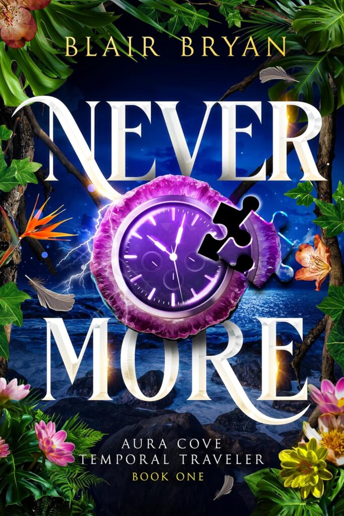 Nevermore