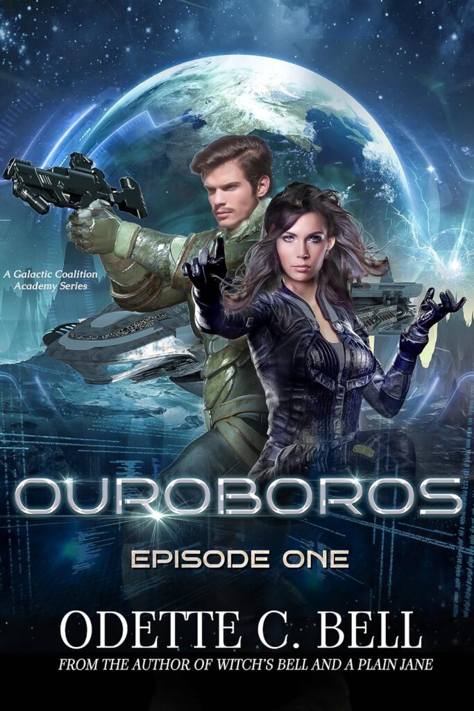 Ouroboros