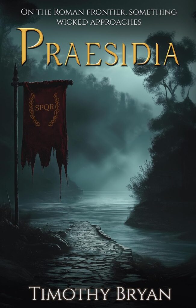 Praesidia