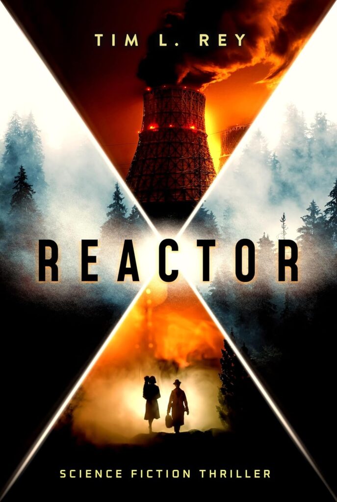 Reactor