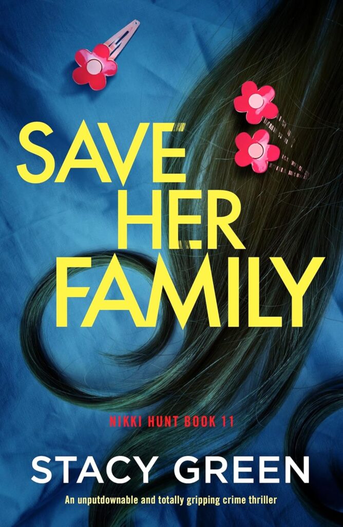 Save Her Family
