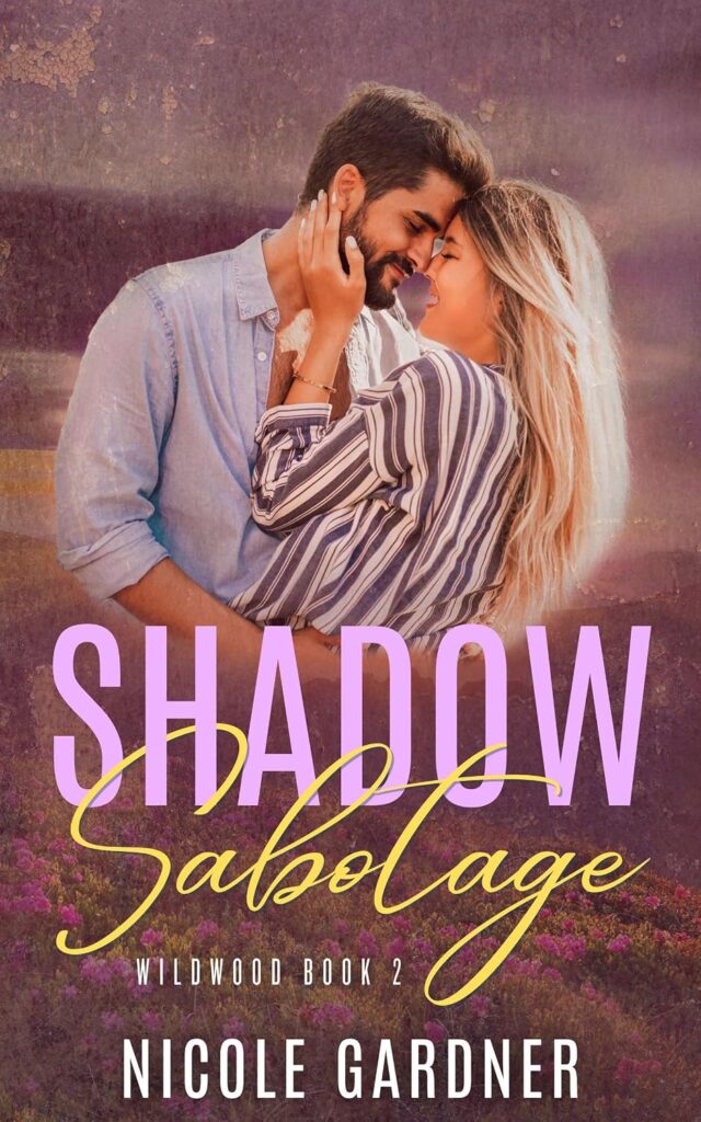 Shadow Sabotage
