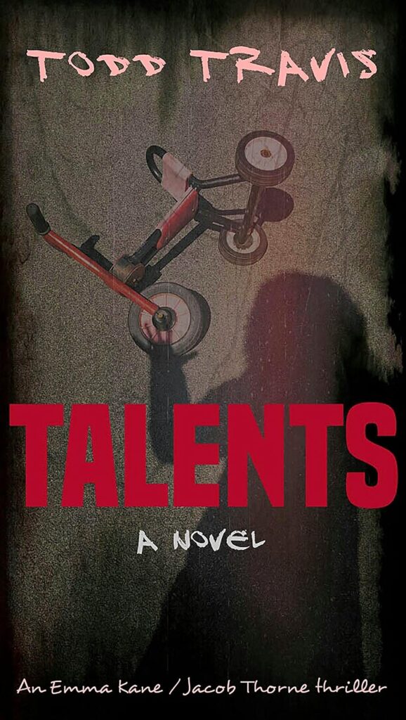 Talents