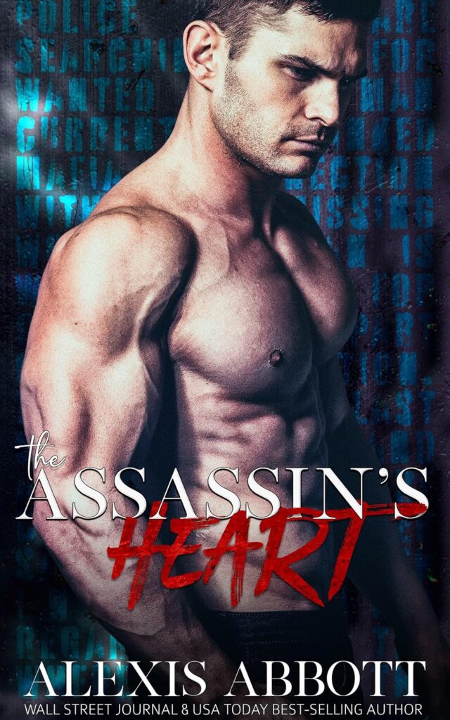 The Assassin’s Heart