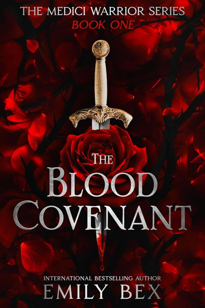 The Blood Covenant