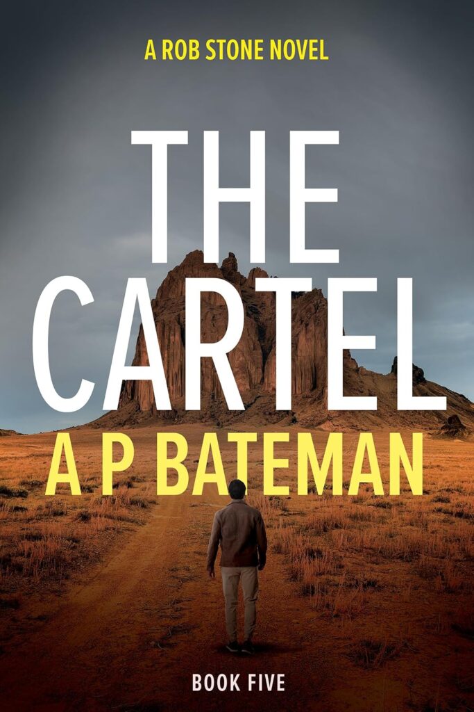 The Cartel