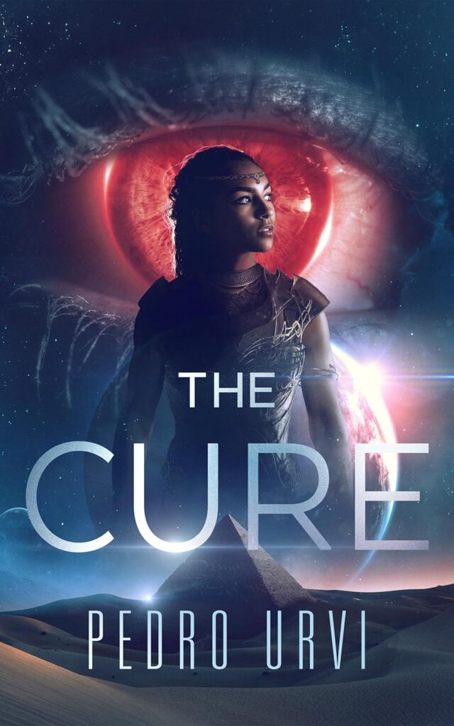 The Cure