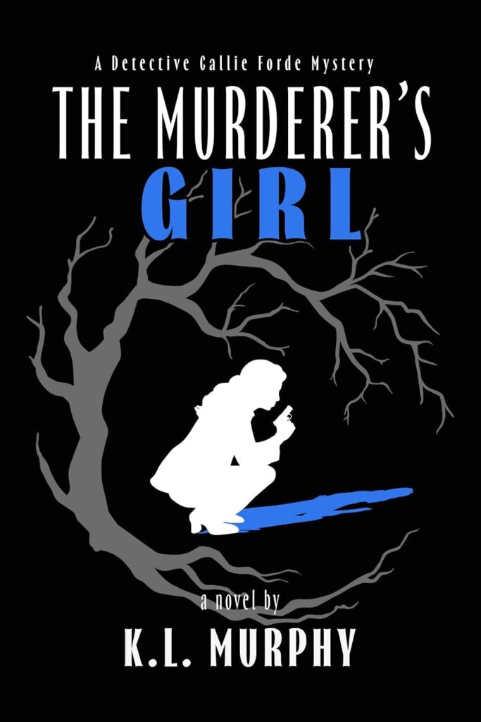 The Murderer’s Girl