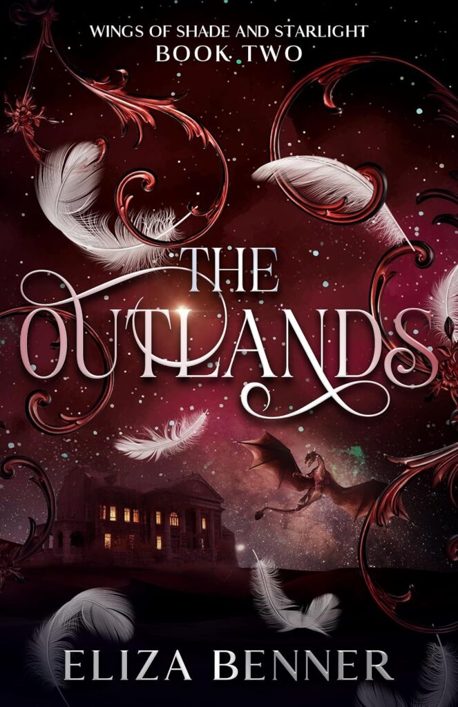 The Outlands