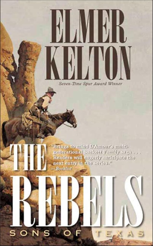 The Rebels