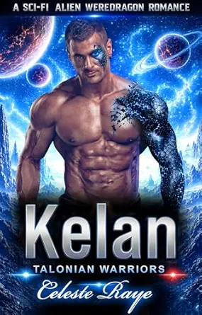 Kelan
