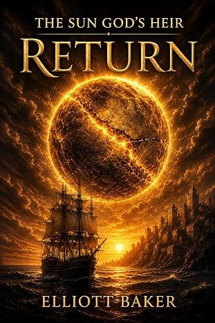Return