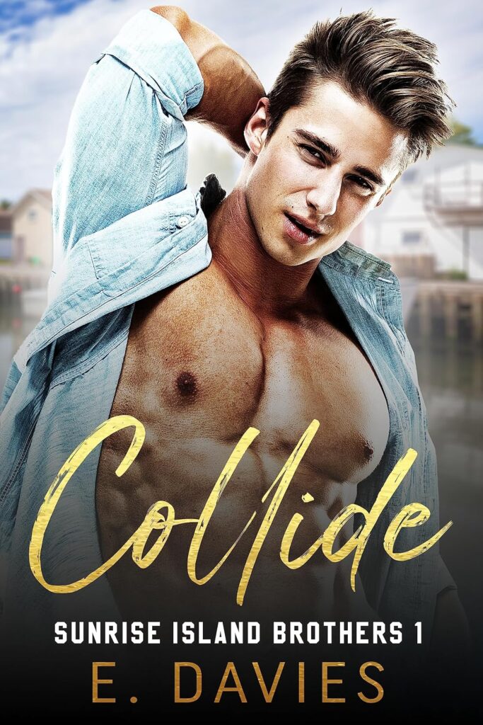 Collide