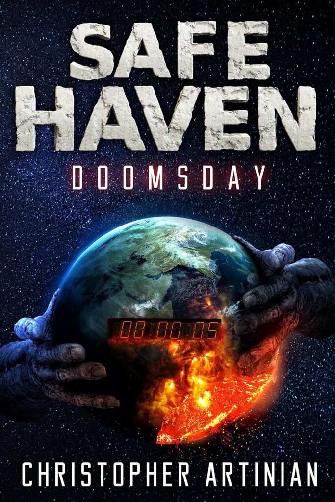 Doomsday