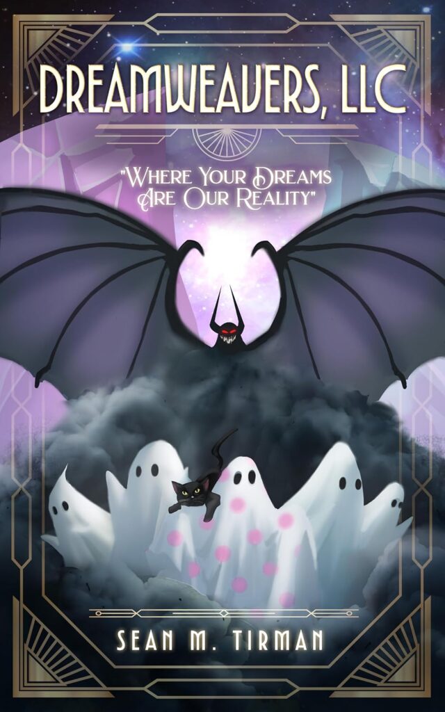 Dreamweavers, LLC
