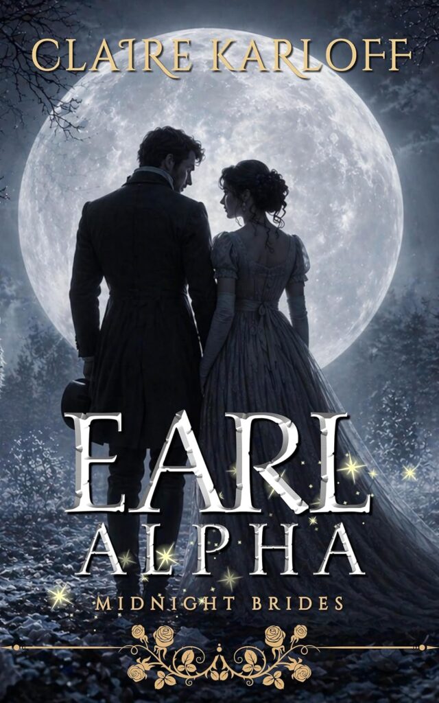 Earl Alpha