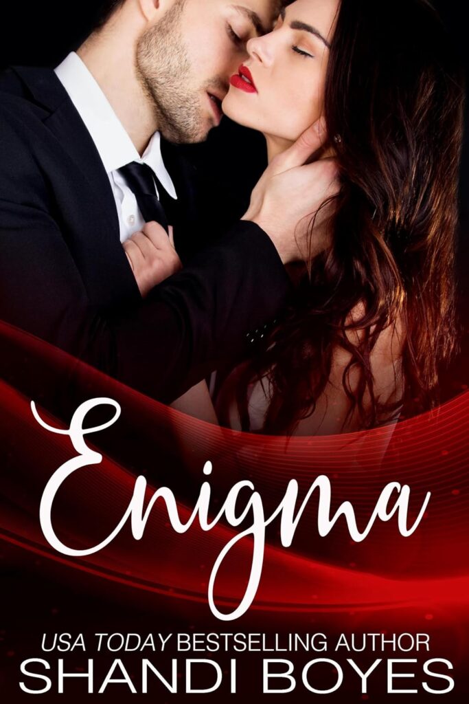 Enigma