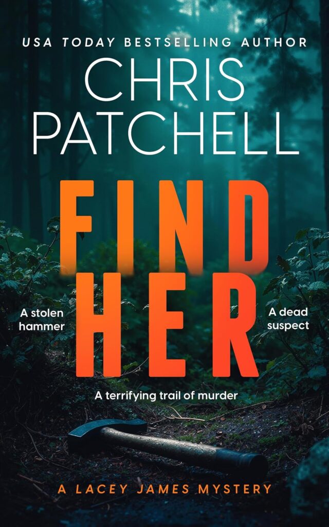 Find Her