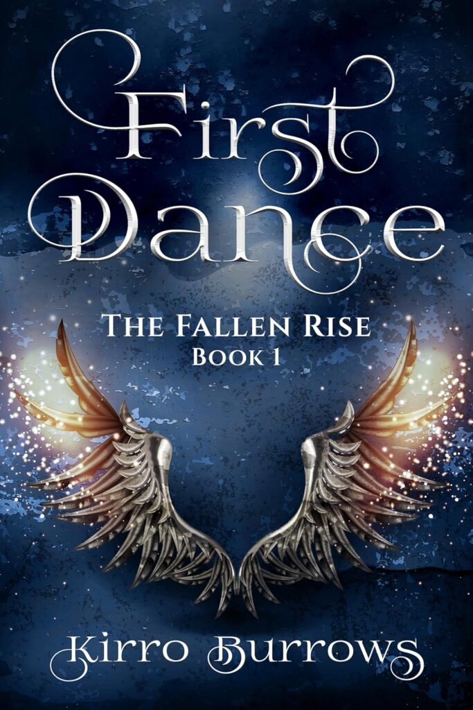 First Dance