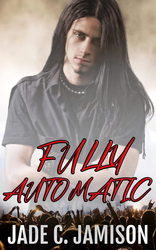 Fully Automatic