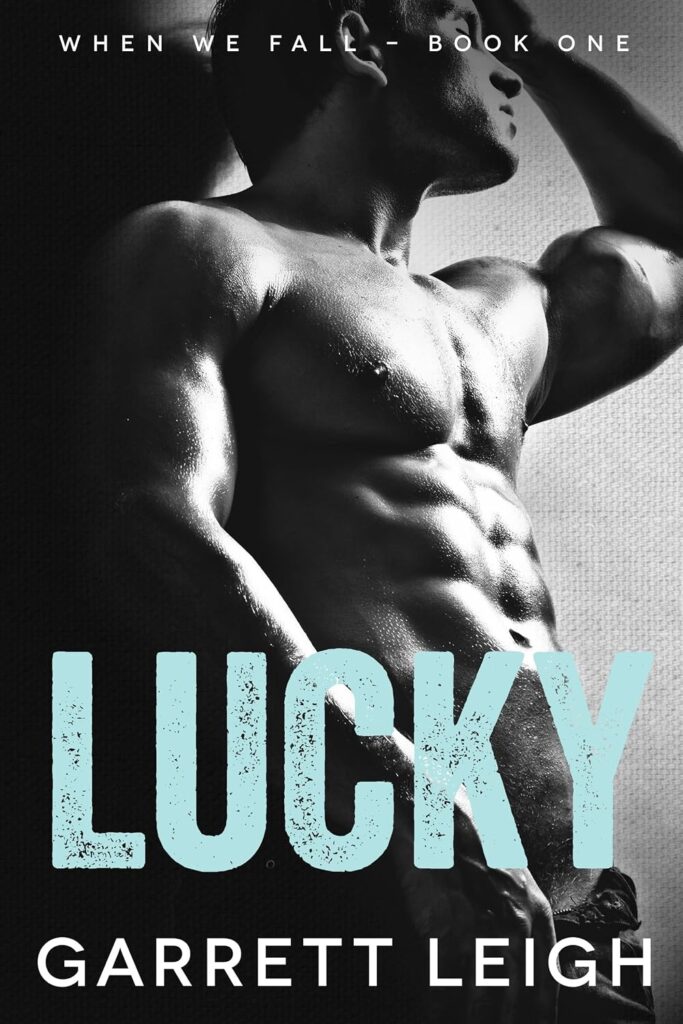 Lucky