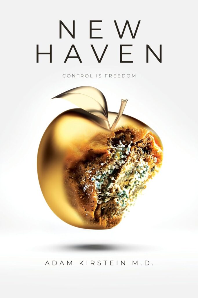 New Haven