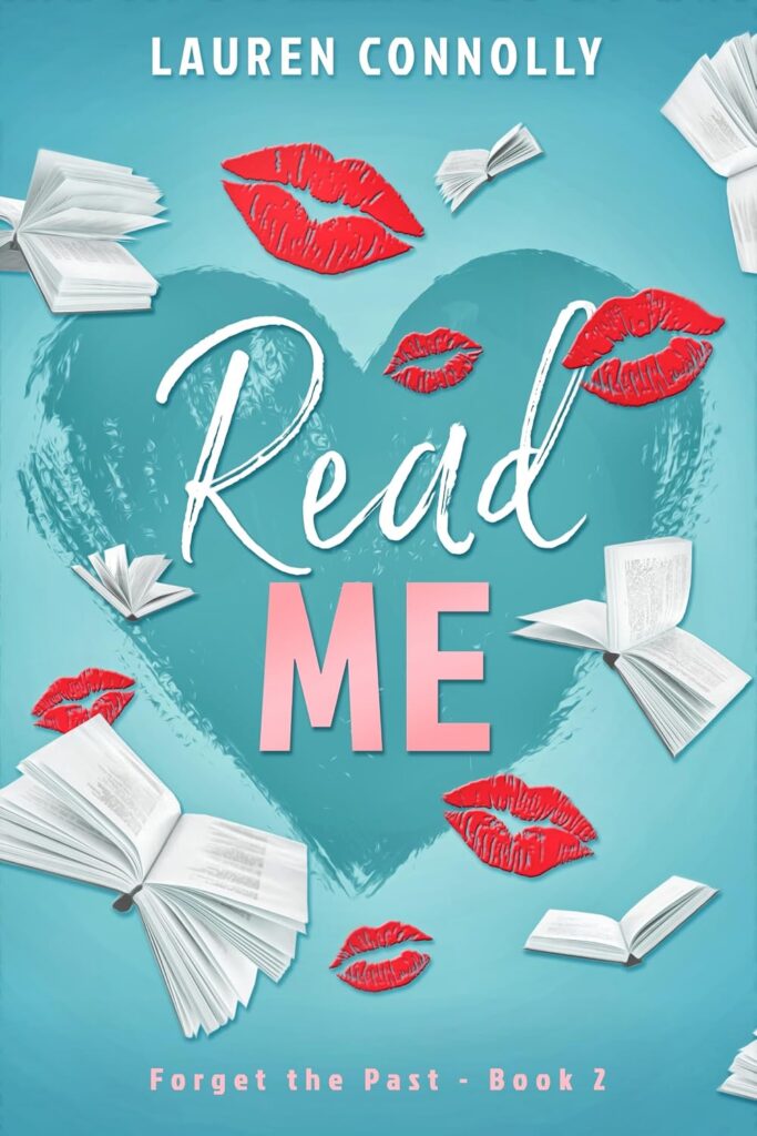 Read Me
