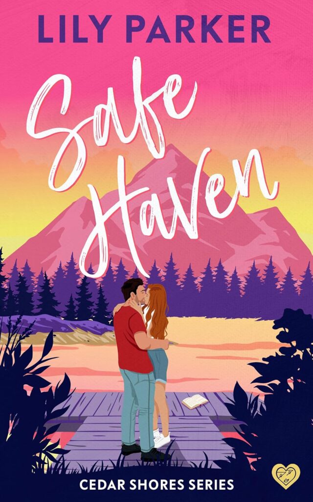 Safe Haven