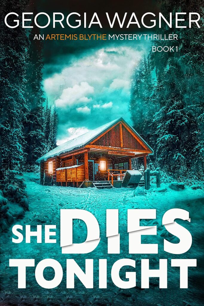 She Dies Tonight