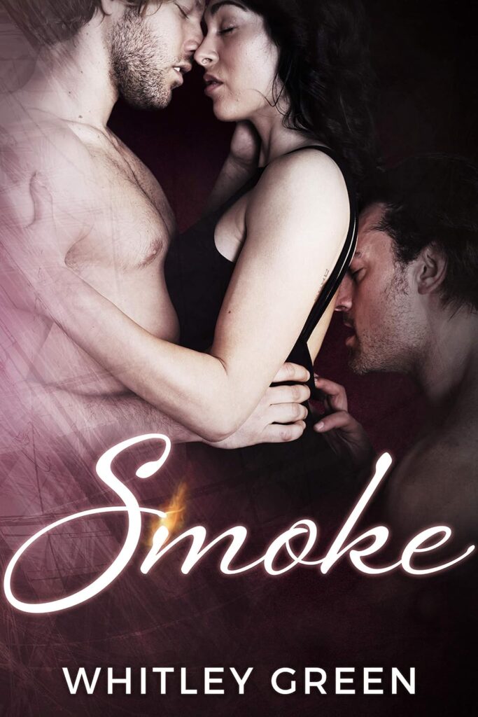 Smoke