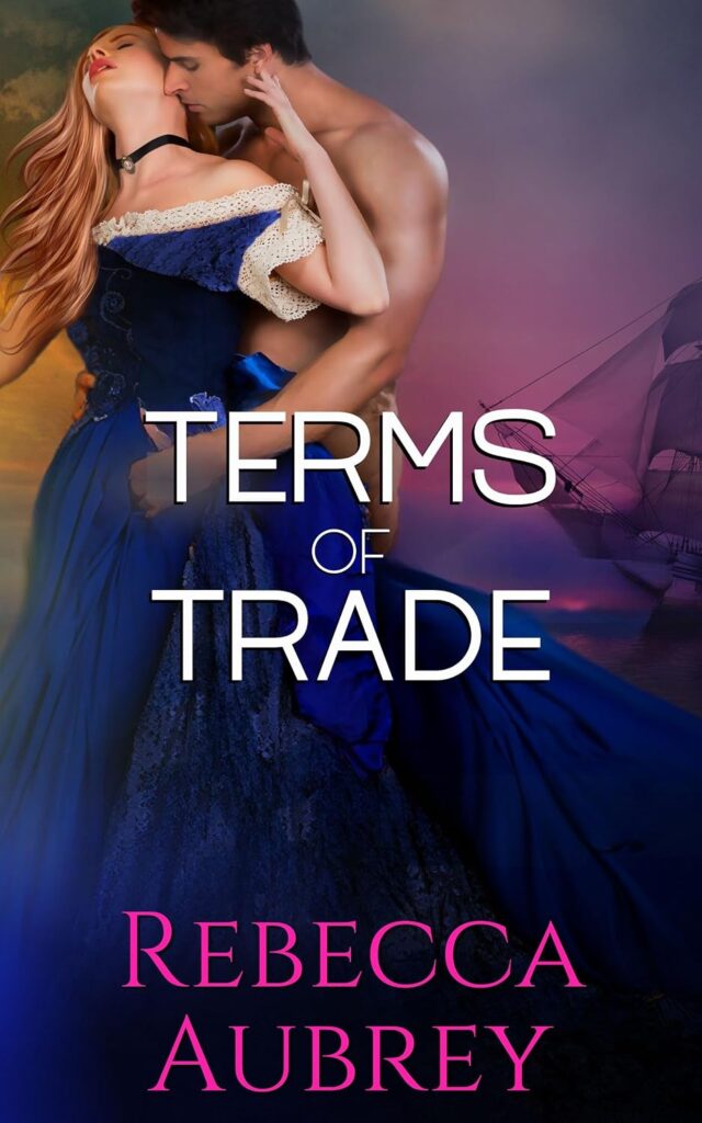 Terms of Trade