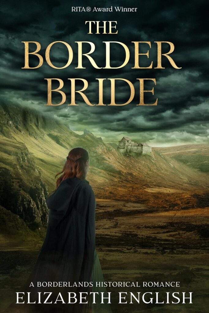 The Border Bride