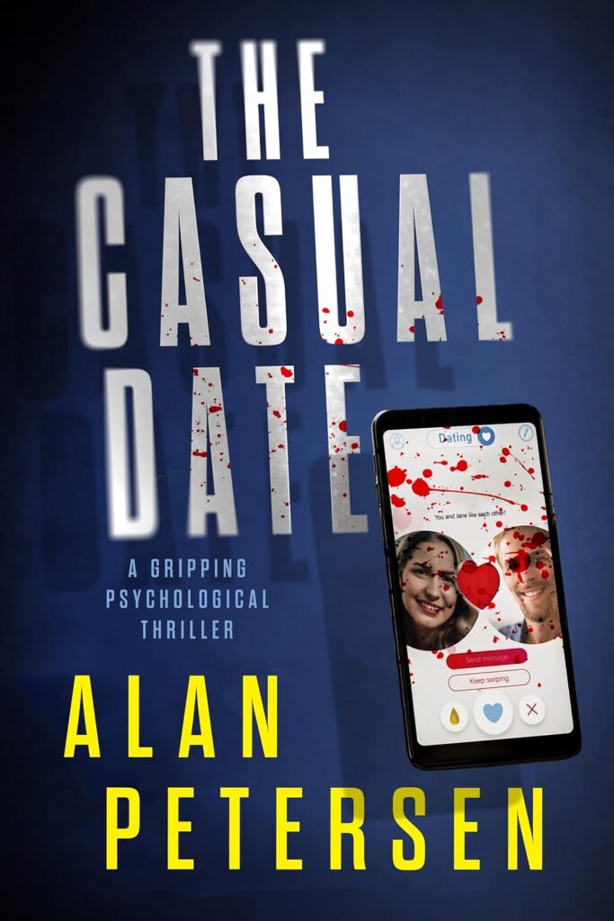 The Casual Date