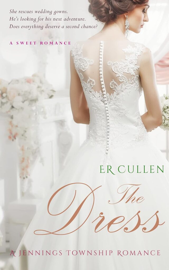 The Dress
