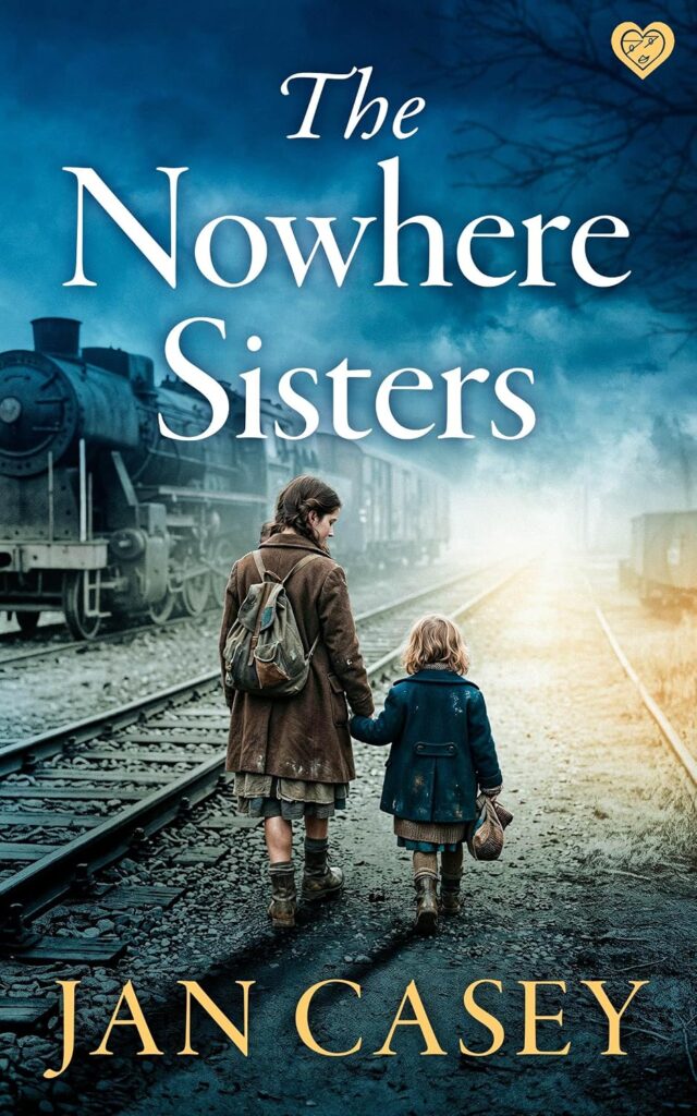 The Nowhere Sisters