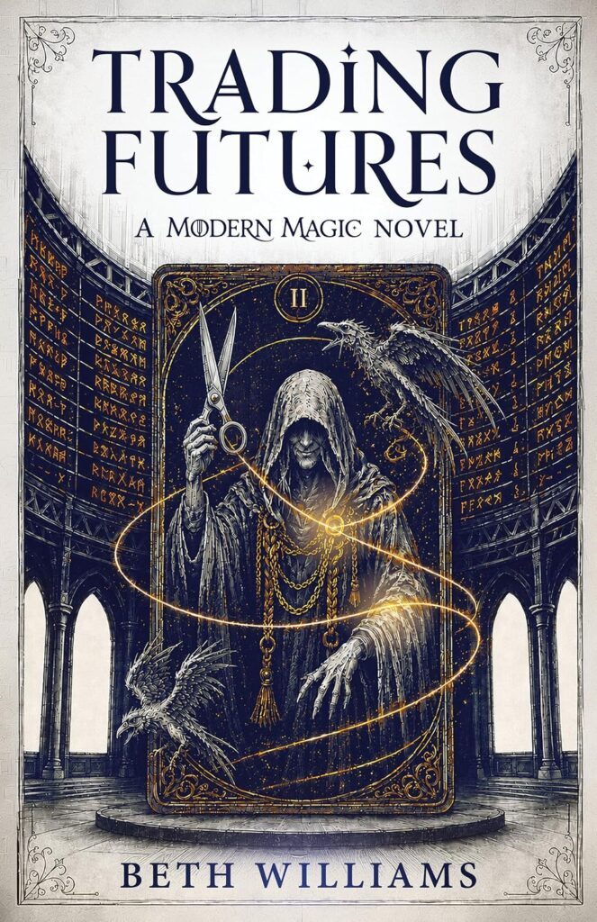 Trading Futures