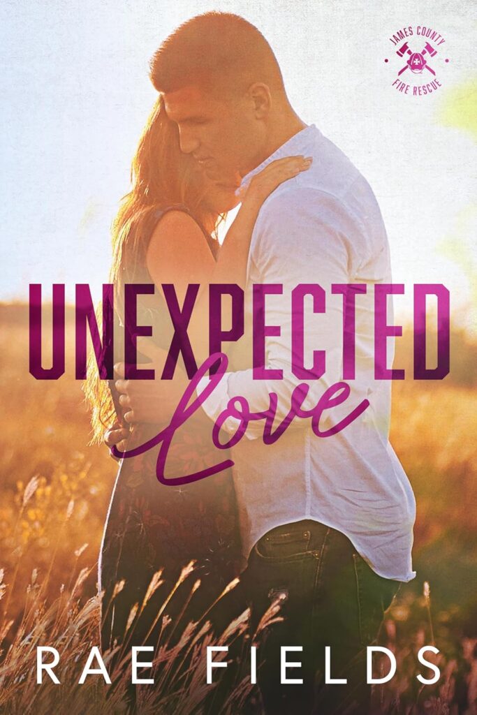 Unexpected Love