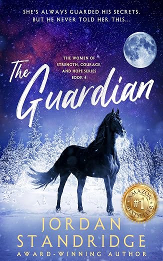 The Guardian