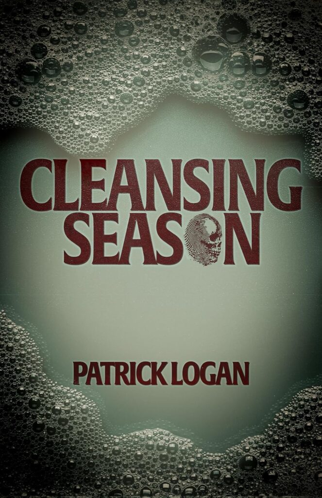 Cleansing Season