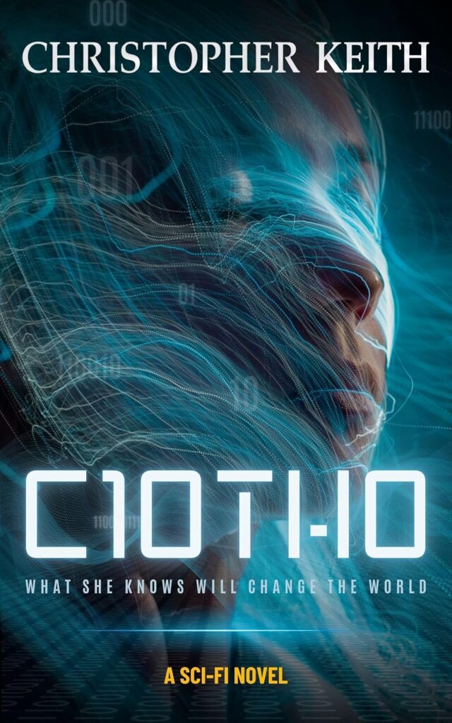 Clotho