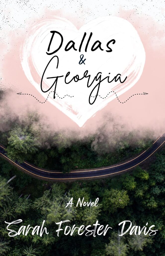 Dallas & Georgia