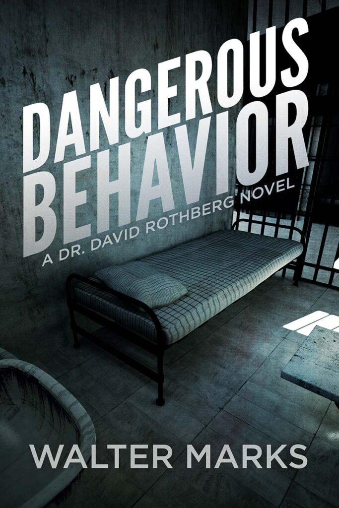 Dangerous Behavior