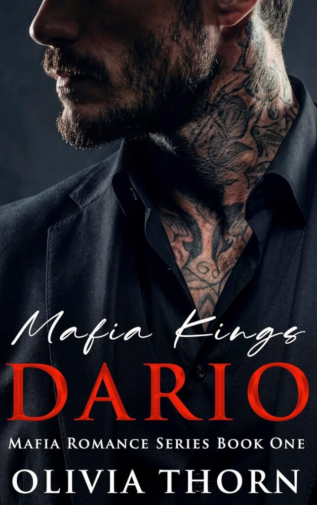 Dario